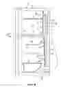 Fig. 09 - Refrigerator