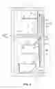 Fig. 10 - Refrigerator
