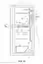 Fig. 11 - Refrigerator