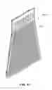 Fig. 12 - Refrigerator