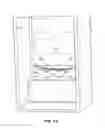 Fig. 14 - Refrigerator
