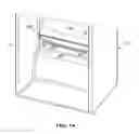 Fig. 15 - Refrigerator