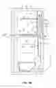 Fig. 17 - Refrigerator