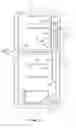 Fig. 18 - Refrigerator