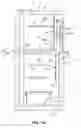 Fig. 19 - Refrigerator