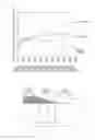 Fig. 05 - Air-Conditioning apparatus