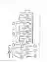 Fig. 06 - Air-Conditioning apparatus