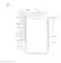 Fig. 08 - Refrigerator