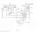 Fig. 04 - NATURAL GAS LIQUEFACTION PROCESS
