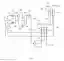 Fig. 08 - NATURAL GAS LIQUEFACTION PROCESS