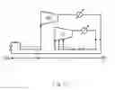 Fig. 13 - NATURAL GAS LIQUEFACTION PROCESS