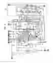 Fig. 02 - Method and apparatus for obtaining a compressed gas product by cryogenic separation of air