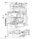 Fig. 03 - Method and apparatus for obtaining a compressed gas product by cryogenic separation of air