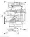Fig. 04 - Method and apparatus for obtaining a compressed gas product by cryogenic separation of air