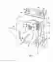 Fig. 03 - High temperature dryer seals and related methods