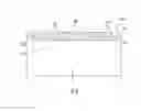 Fig. 05 - High temperature dryer seals and related methods