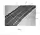 Fig. 07 - High temperature dryer seals and related methods