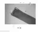 Fig. 09 - High temperature dryer seals and related methods