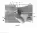 Fig. 12 - High temperature dryer seals and related methods