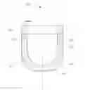 Fig. 01 - CRUCIBLE