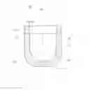 Fig. 02 - CRUCIBLE