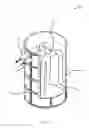 Fig. 05 - Thermal recuperation methods, systems, and devices