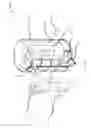 Fig. 06 - Thermal recuperation methods, systems, and devices