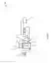 Fig. 13 - Thermal recuperation methods, systems, and devices