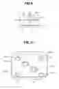 Fig. 07 - Oil cooler