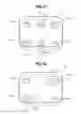 Fig. 09 - Oil cooler