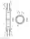 Fig. 04 - Loop heat pipe structure with liquid and vapor separation