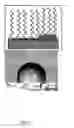 Fig. 06 - Flexible thermal ground plane and manufacturing the same