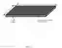 Fig. 24 - Flexible thermal ground plane and manufacturing the same