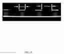 Fig. 27 - Flexible thermal ground plane and manufacturing the same