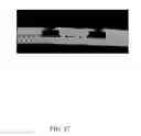 Fig. 29 - Flexible thermal ground plane and manufacturing the same