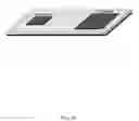 Fig. 30 - Flexible thermal ground plane and manufacturing the same