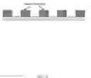 Fig. 34 - Flexible thermal ground plane and manufacturing the same