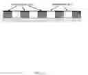 Fig. 35 - Flexible thermal ground plane and manufacturing the same