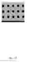 Fig. 37 - Flexible thermal ground plane and manufacturing the same