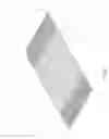 Fig. 03 - Supporting structure for vapor chamber