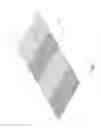 Fig. 08 - Supporting structure for vapor chamber