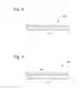 Fig. 06 - HEAT EXCHANGE UNITS