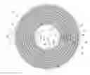 Fig. 01 - HEAT TRANSFER PLATE