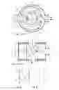 Fig. 02 - HEAT TRANSFER PLATE