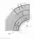 Fig. 04 - HEAT TRANSFER PLATE