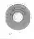 Fig. 05 - HEAT TRANSFER PLATE