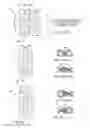 Fig. 06 - HEAT TRANSFER PLATE