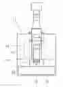 Fig. 01 - Method and apparatus for improving thermal efficiency of heating device
