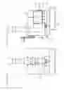 Fig. 02 - Method and apparatus for improving thermal efficiency of heating device