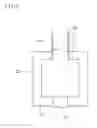Fig. 06 - Method and apparatus for improving thermal efficiency of heating device